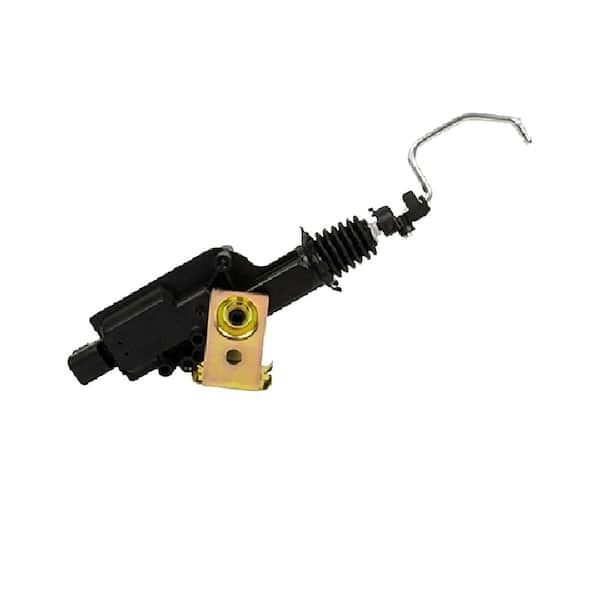 Motorcraft Door Lock Actuator