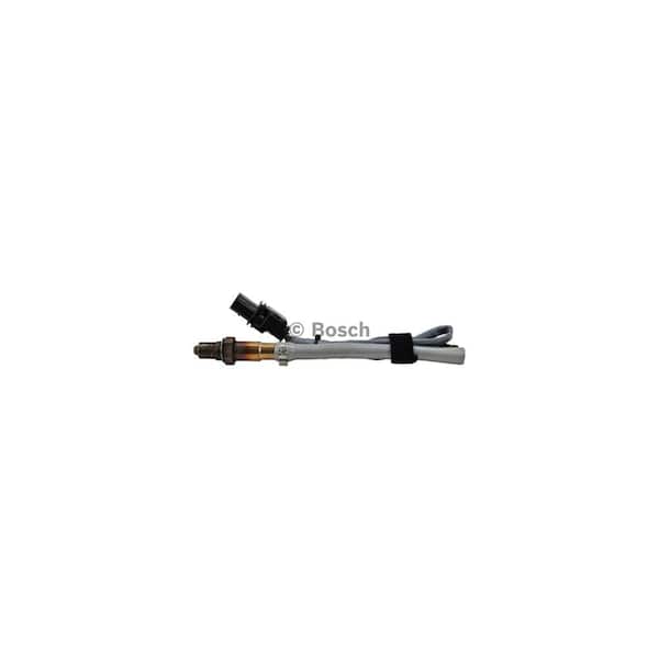 Bosch Air / Fuel Ratio Sensor