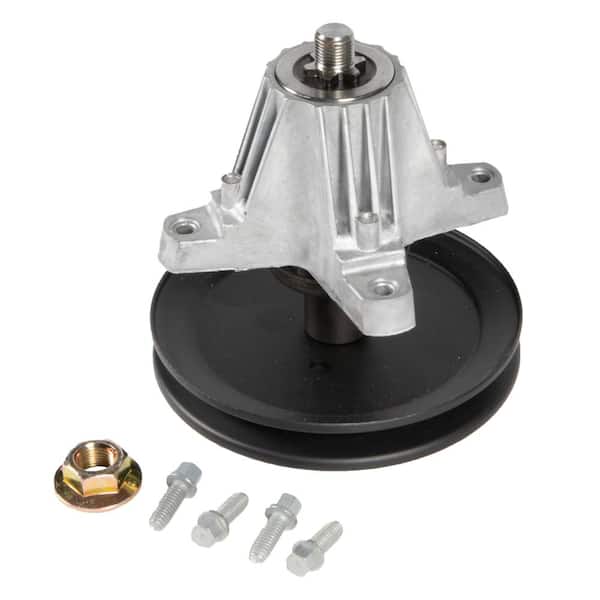 Cub Cadet Original Equipment Spindle Assembly for Select 46