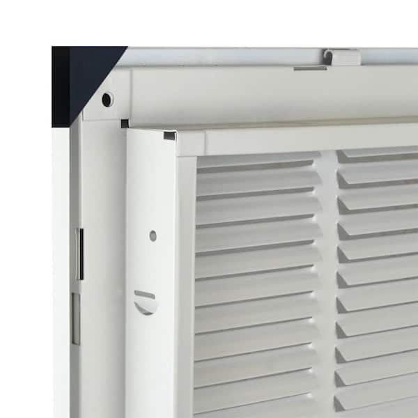 ●THEAIRTOWN● coffe check pril hz Amazon.com: AMI PARTS WP8557403 High Limit Thermostat