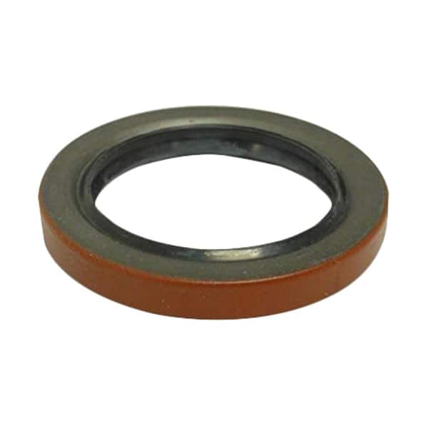 Timken Auto Trans Torque Converter Seal fits 1950-1952 Chevrolet Bel Air,Styleline Deluxe Bel Air,Styleline Deluxe,Styleline