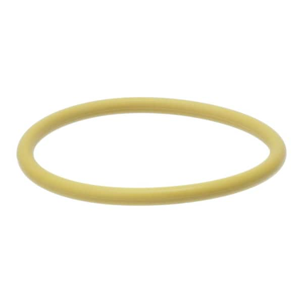 Viega ProPress 304 FKM 2 in. HNBR Sealing Element (10-Pack) 21048 - The ...