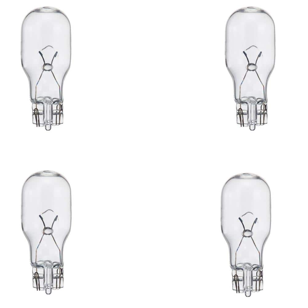 Philips 12v 7w. Philips Landscape Light Bulbs. Лампа e1530. Philips 12v 7w j42.