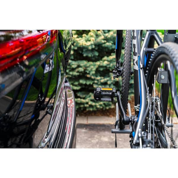 dk2 bike rack