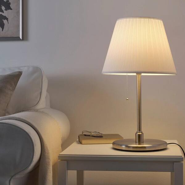 Feit Electric 60W A15 LED Light Bulb - Dimmable, 2700K Soft White, 750 Lumens, 6W