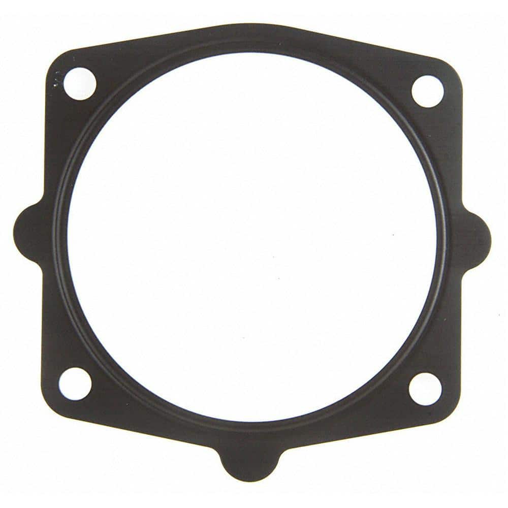 Fuel Injection Throttle Body Mounting Gasket price history on PriceWatchPro