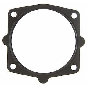 Fuel Injection Throttle Body Mounting Gasket