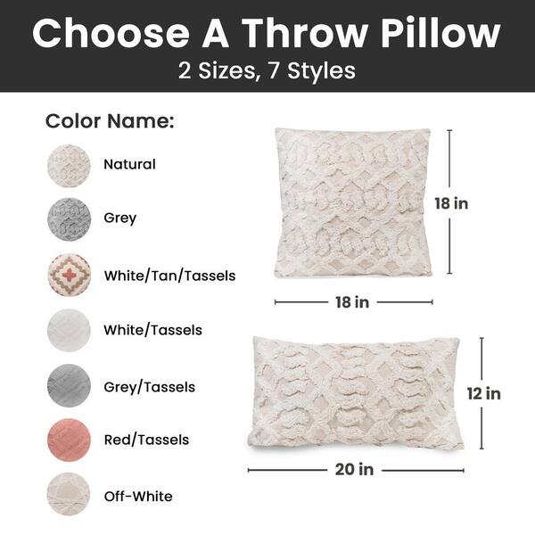 https://images.thdstatic.com/productImages/2c0aab0b-055f-456c-ae27-70610f46717e/svn/sol-living-outdoor-throw-pillows-sl-cus-01-1-1d_600.jpg