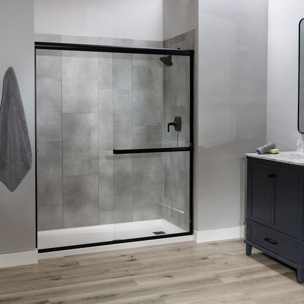 25.6" x 14.8" Frost Nickel Vinyl Wall Tiles