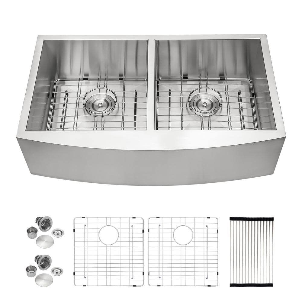 Logmey H-LMA36209A2-55