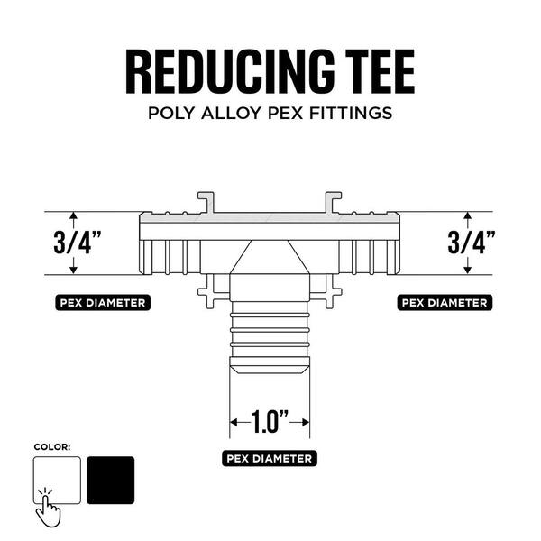 Triple X #4 Tee Triple X #4 Tee