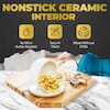 cream-ceramax-multi-cookers-6456-1f.3