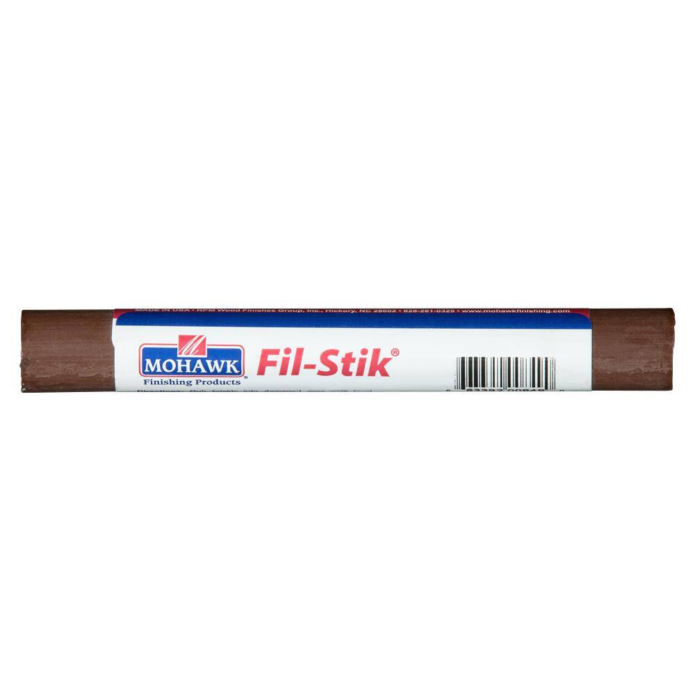 Designer Series 0.5x4x0.5 in. Fill Stick in Spice price history on PriceWatchPro
