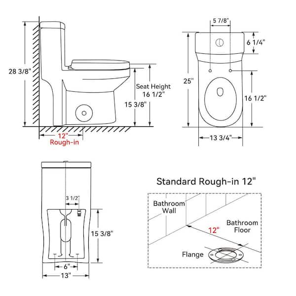 ジョンホワイト　キューピー Chapin 97561 25 Gallon Mixes on Exit™ (M.O.E.) 2.5 GPM, 12V