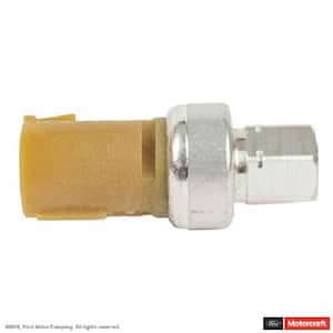 A/C Clutch Cycle Switch