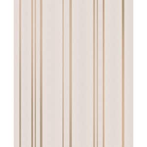 STACY GARCIA HOME Neutral Faux Wooden Slats Vinyl Peel and Stick Wallpaper  Roll (Covers 30.75 sq. ft.) SG12103 - The Home Depot