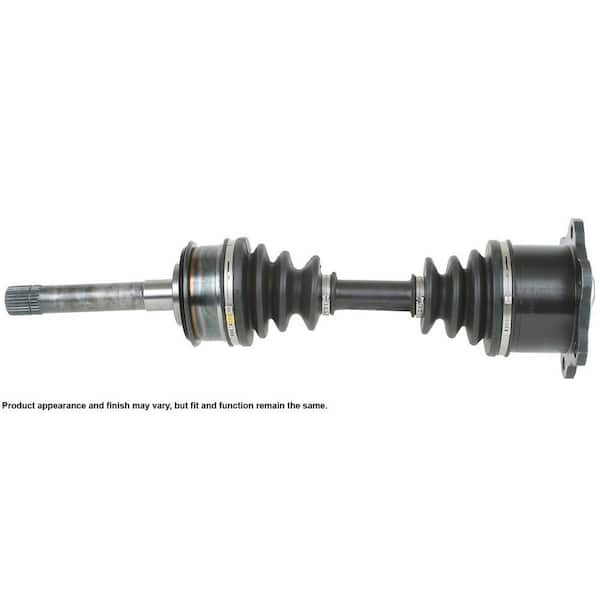 Unbranded CV Axle Shaft