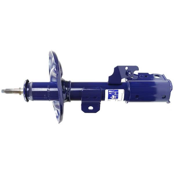 Monroe Monro-Matic Plus Strut