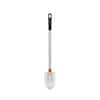 Good Grips Tub and Tile Scrub Brush with Extendable Handle
