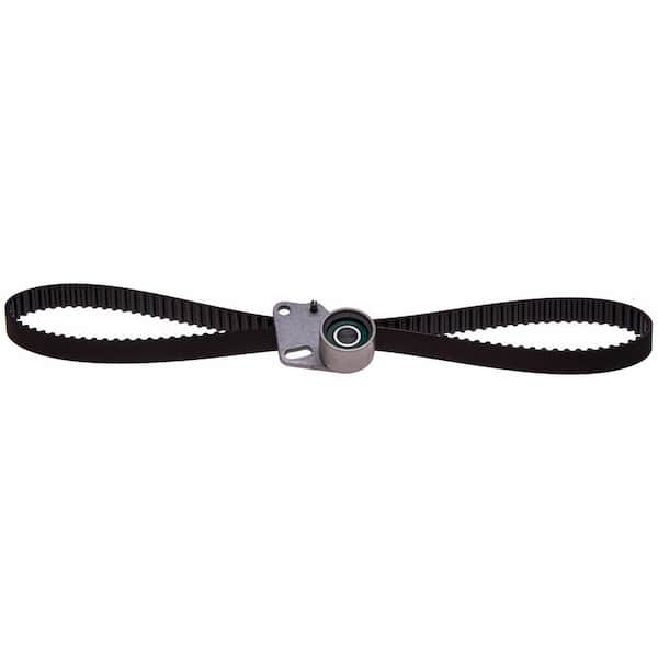 Gates PowerGrip Premium OE Timing Belt Component Kit