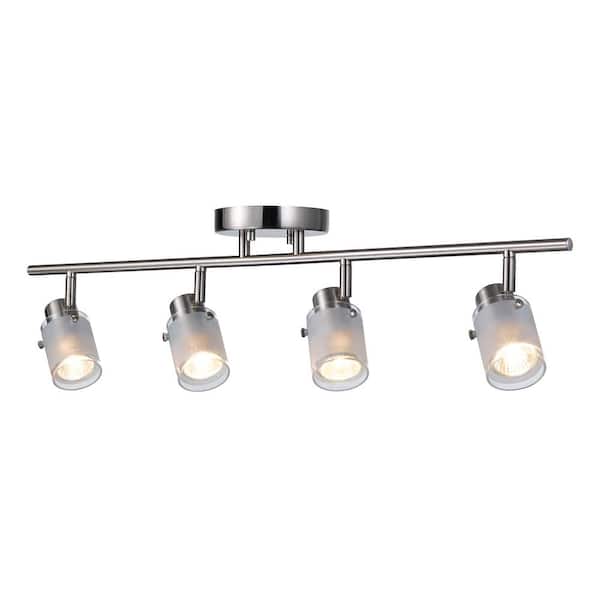 costco track lighting