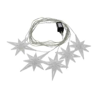 https://images.thdstatic.com/productImages/2c133b43-d59e-454d-a67e-2ac200e8c4de/svn/lumabase-christmas-string-lights-42201-64_400.jpg