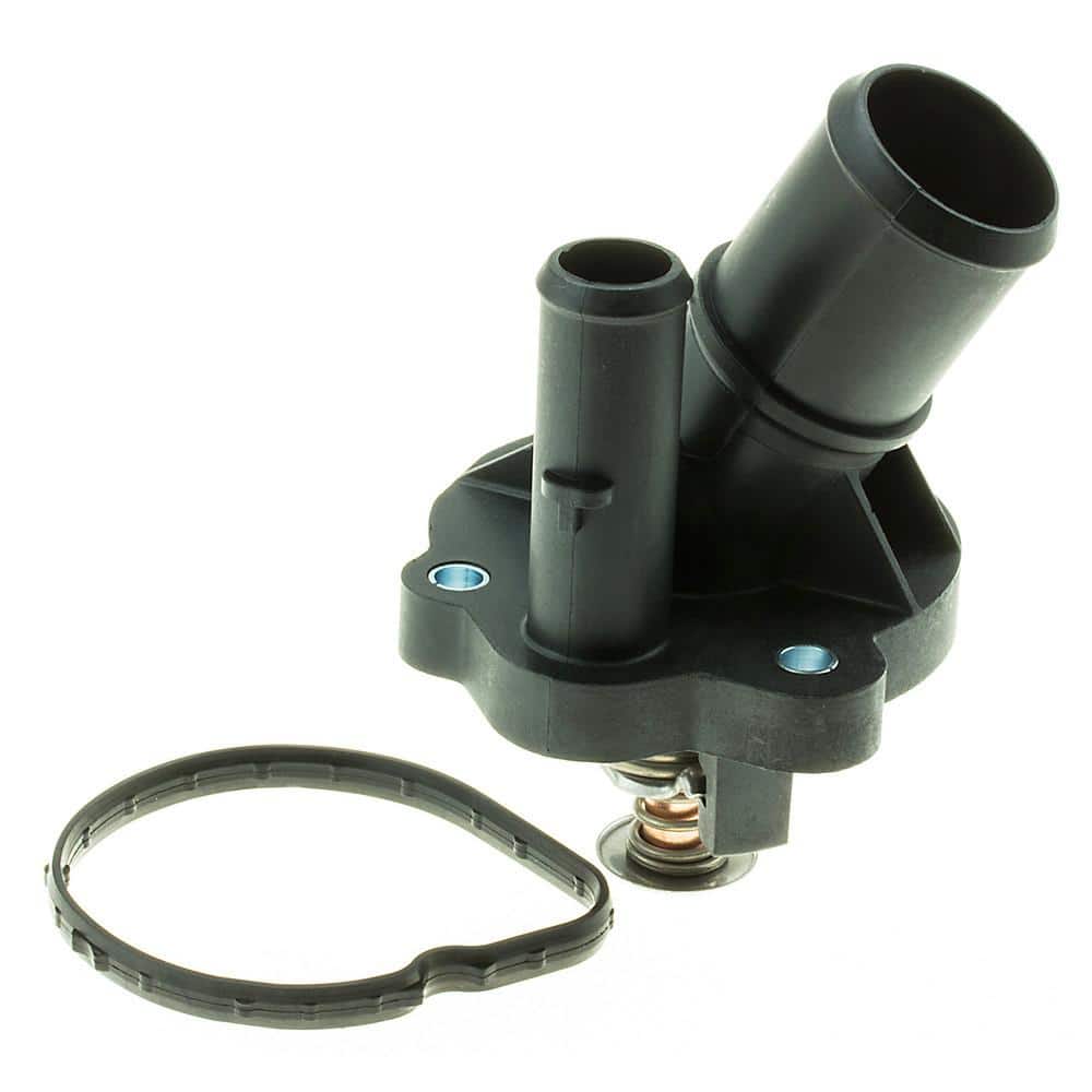 Engine Coolant Thermostat price history on PriceWatchPro