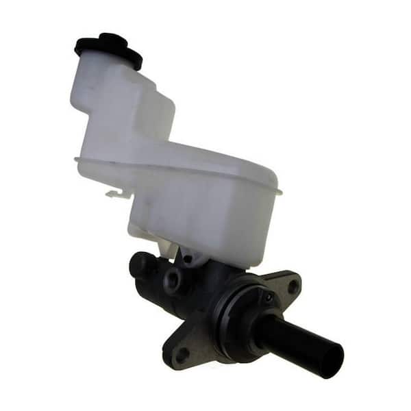 Raybestos Brake Master Cylinder 2007-2009 Toyota Camry 2.4L