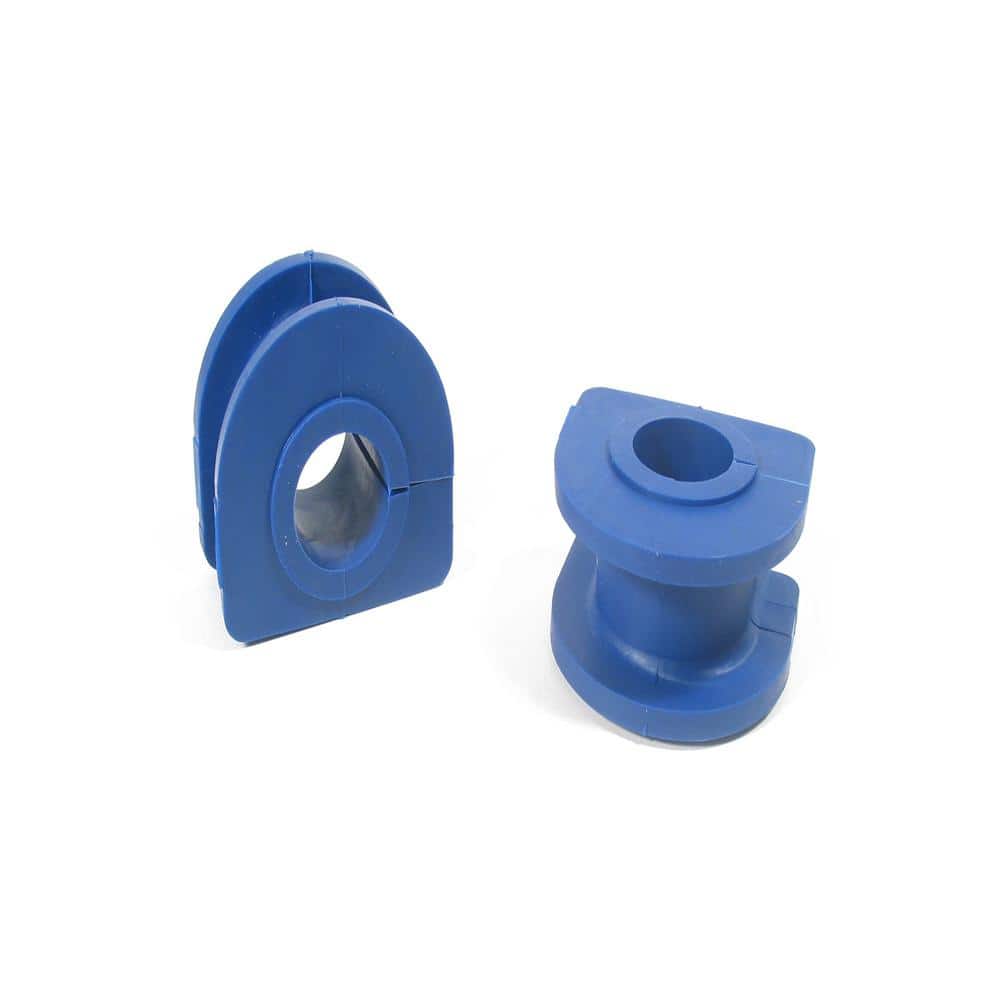 Suspension Stabilizer Bar Bushing Kit price history on PriceWatchPro