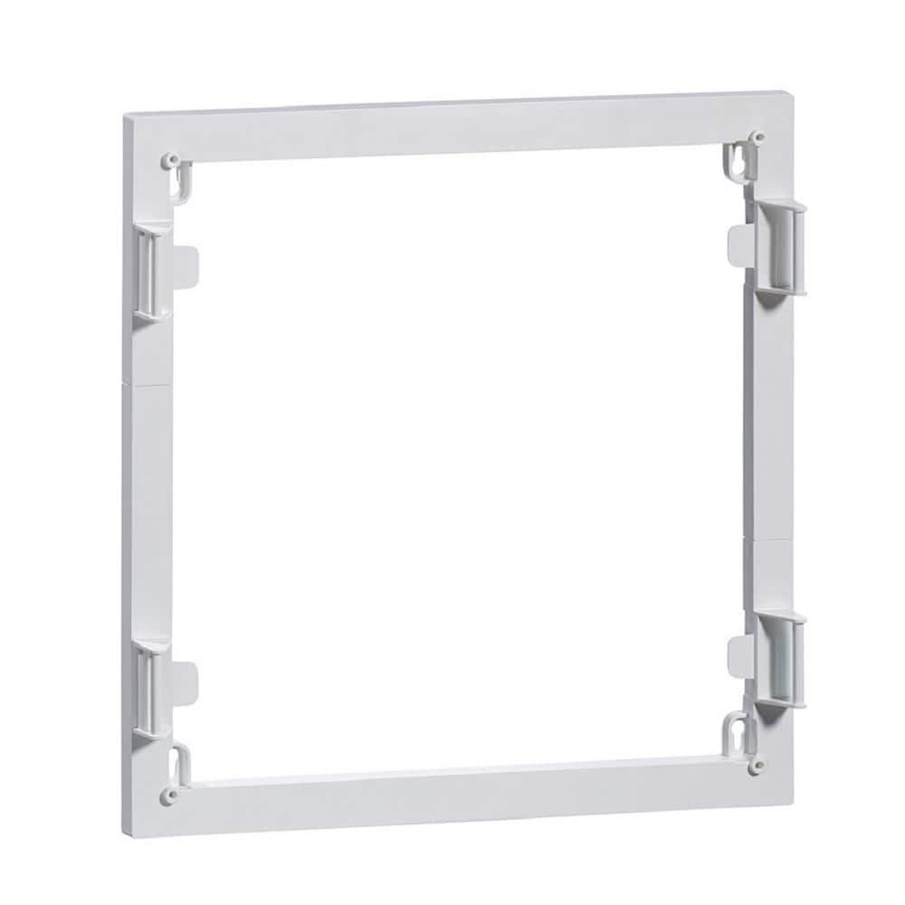 14 in. Wireless Structured Media Center Trim Ring Accessory 49605-14T price history on PriceWatchPro