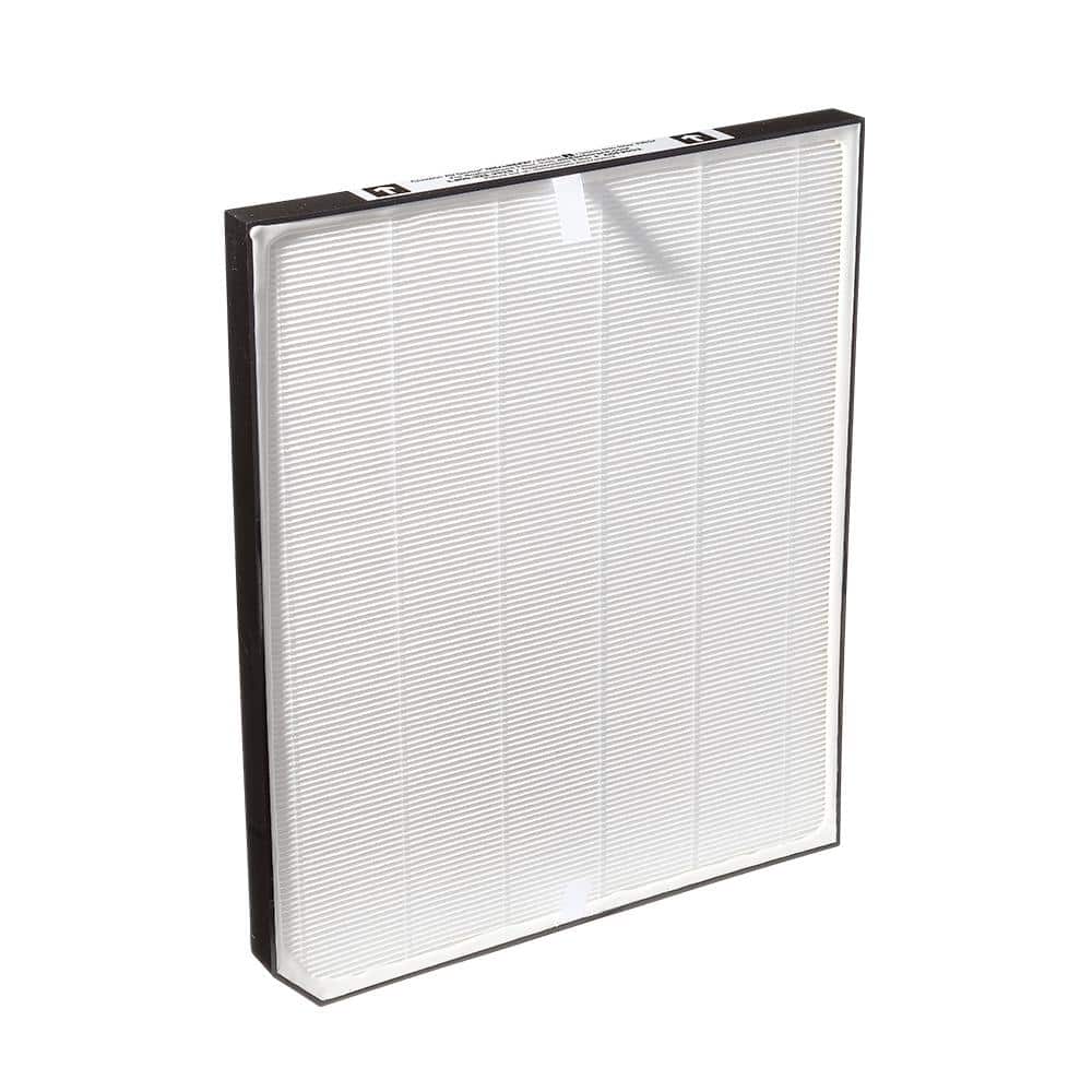 AirDoctor Genuine Replacement UltraHEPA Filter for Air Purifier