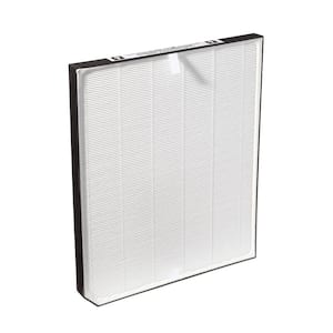 AD2000 UltraHEPA Replacement Filter