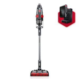 ONEPWR Emerge Pet, Bagless, Cordless, Reusable Filter Stick Vacuum with All-Terrain for Carpet and Hard Floors, BH53602V