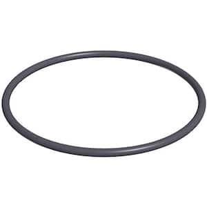 Strainer Cover O-Ring replacement part for Select Pool Pumps