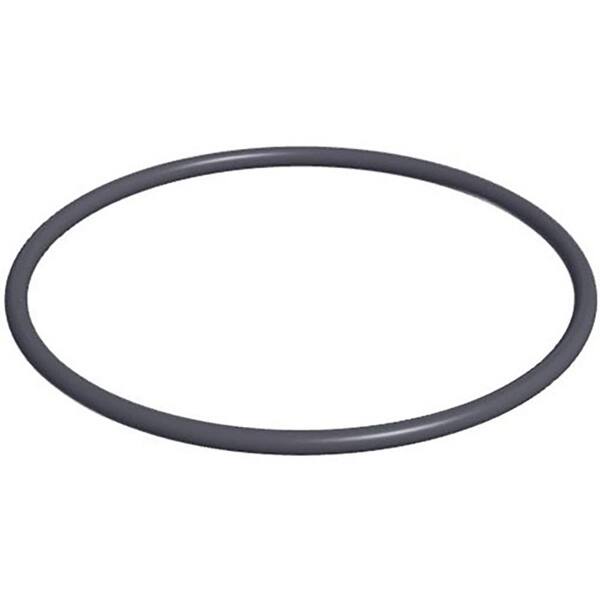 thumbnail image 2 of WGmyatto SPX1082K Weir Assembly Replacement Kit For Hayward Skimmers - Inground Pool Weir Door (SP1082K4, SP1083, SP1084, SP1085, SP1086) 2 of 6