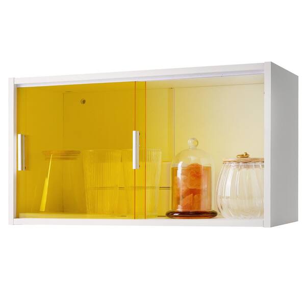 Cre8tion Glass CLEAR Bottle, 32oz (Pk: 12 pcs/case)