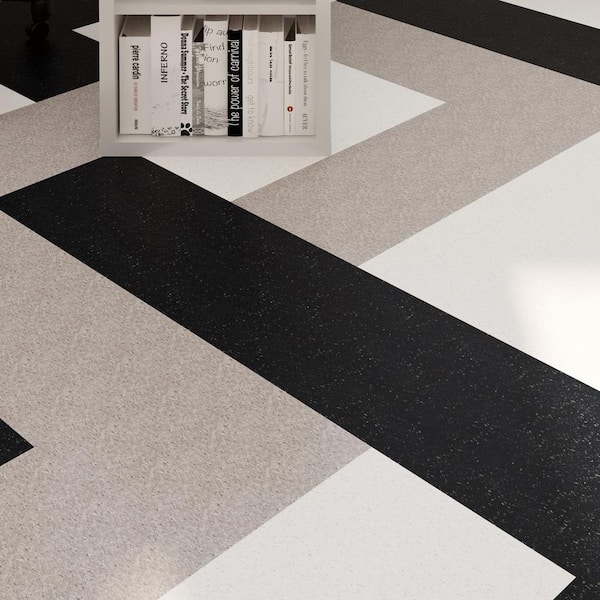 Armstrong Imperial Texture Vct 12 In X, Armstrong Floor Tile Patterns