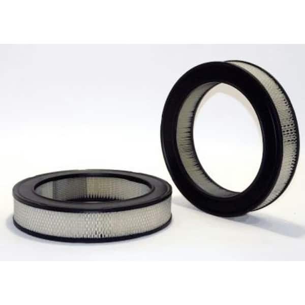 Wix Air Filter
