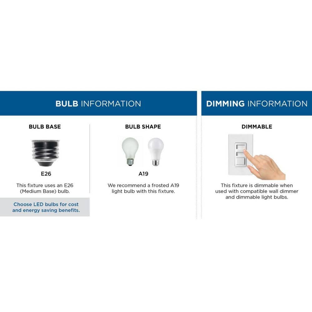 White Glass Globe 6" Modern Flush Mount Ceiling Light