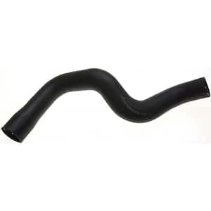 Radiator Coolant Hose