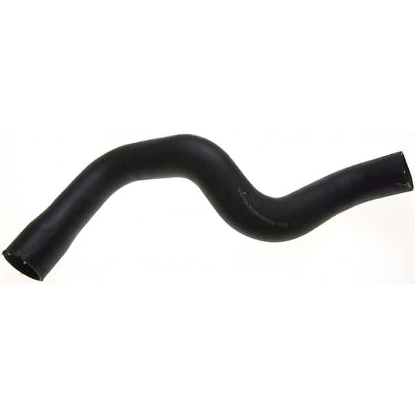 Gates Radiator Coolant Hose