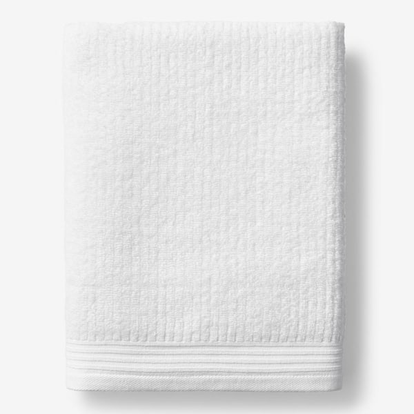 https://images.thdstatic.com/productImages/2c1927fe-9014-4ac2-a3d1-8c2462d50eb4/svn/white-the-company-store-bath-towels-vh70-bsh-white-64_600.jpg