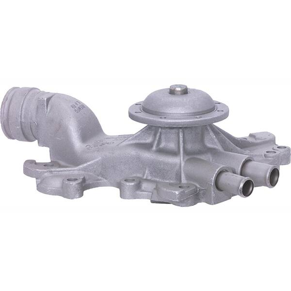 Cardone Reman Remanufactured Water Pump