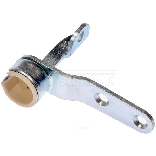 Unbranded Tailgate Hinge Right 2005-2015 Toyota Tacoma 2.7L 4.0L