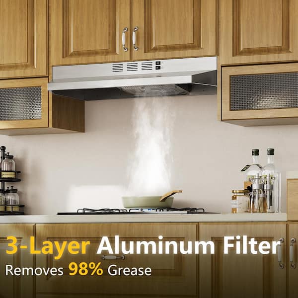 1.77 cu.ft 22.24-in W Portable Washing Machines in Blue