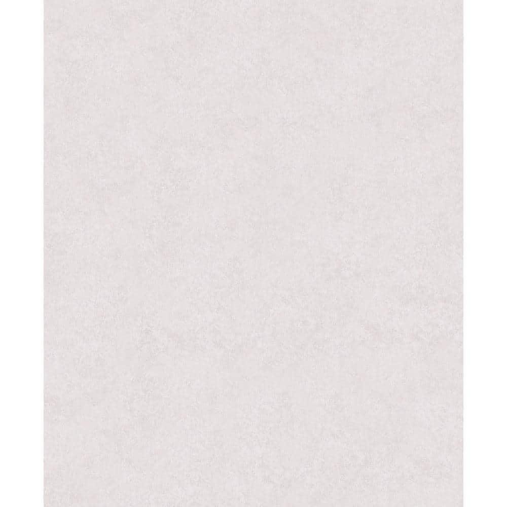 Hotel Collection Pink Mottled Plain Glitter Finish Non-Pasted Non-Woven Wal
