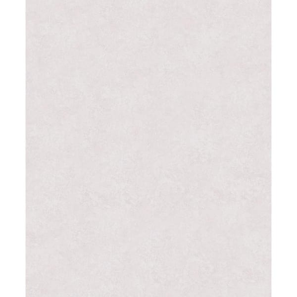 Unbranded Hotel Collection Pink Mottled Plain Glitter Finish Non-Pasted Non-Woven Wallpaper Sample