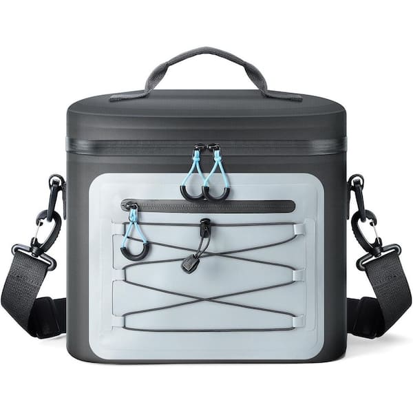 CNBEACH Lanikai Beach Cooler Bag – PICNIC TIME FAMILY OF BRANDS