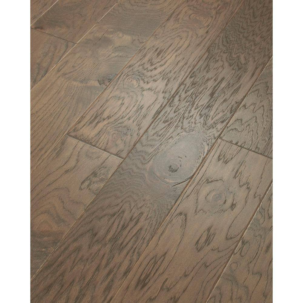 Take Home Sample - Hampshire Barnboard Engineered Hardwood Flooring - 6-3/8 in. x 8 in. price history on PriceWatchPro