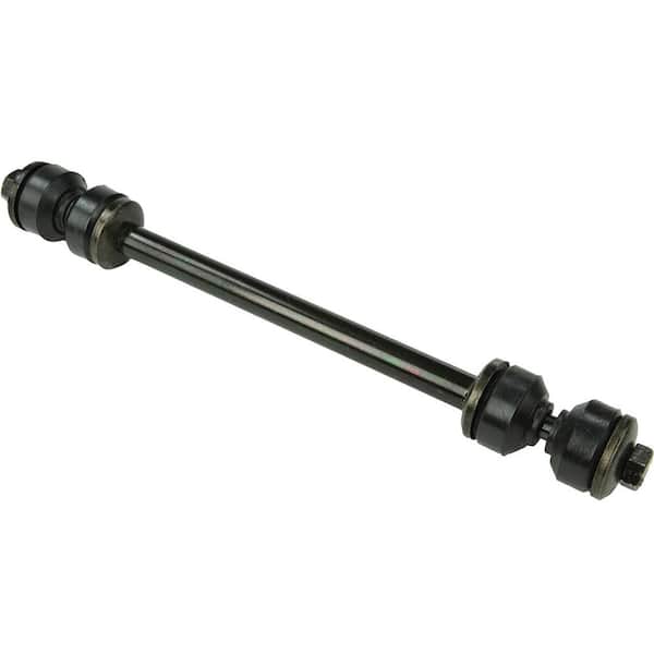 Suspension Stabilizer Bar Link Kit